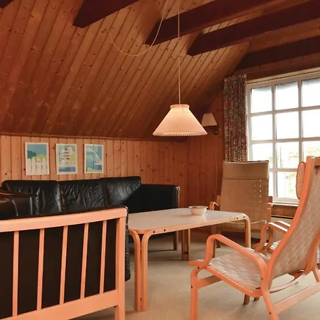 3 Bedroom Beautiful In